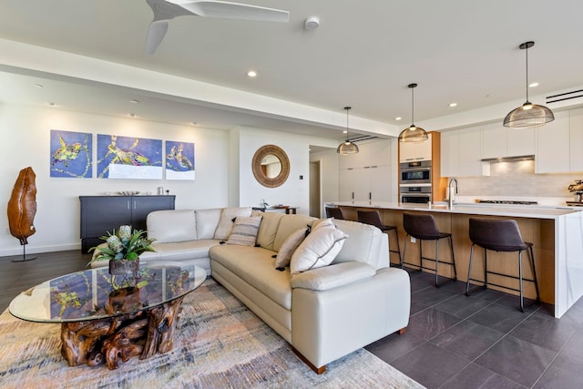 52 Kai Malu Dr Unit 102, Kihei, HI 96753