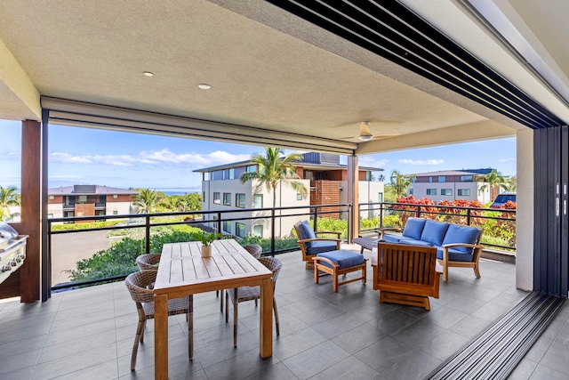 52 Kai Malu Dr Unit 102, Kihei, HI 96753