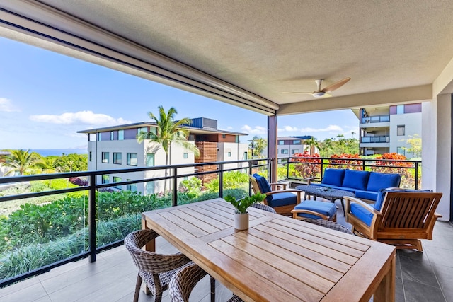 52 Kai Malu Dr Unit 102, Kihei, HI 96753