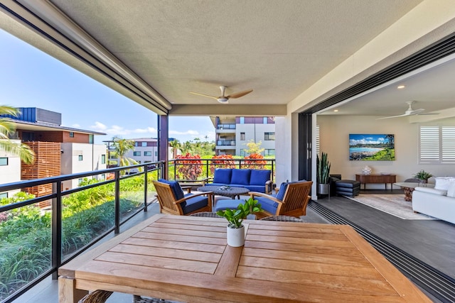 52 Kai Malu Dr Unit 102, Kihei, HI 96753