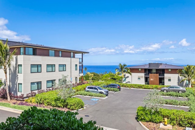 52 Kai Malu Dr Unit 102, Kihei, HI 96753