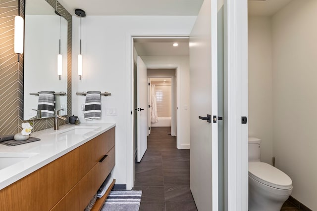 52 Kai Malu Dr Unit 102, Kihei, HI 96753