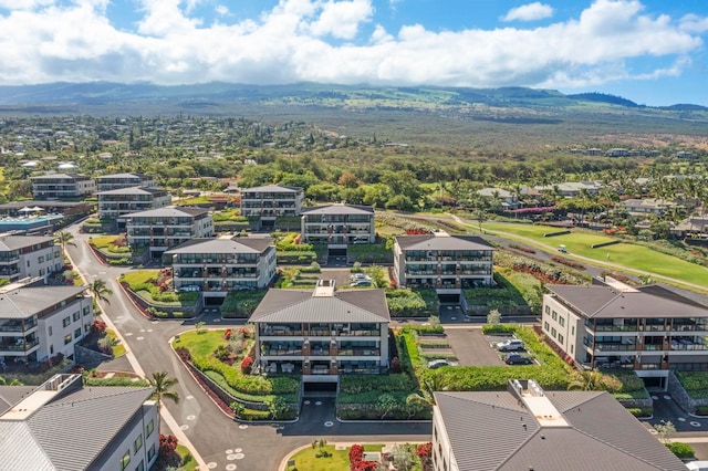 52 Kai Malu Dr Unit 102, Kihei, HI 96753