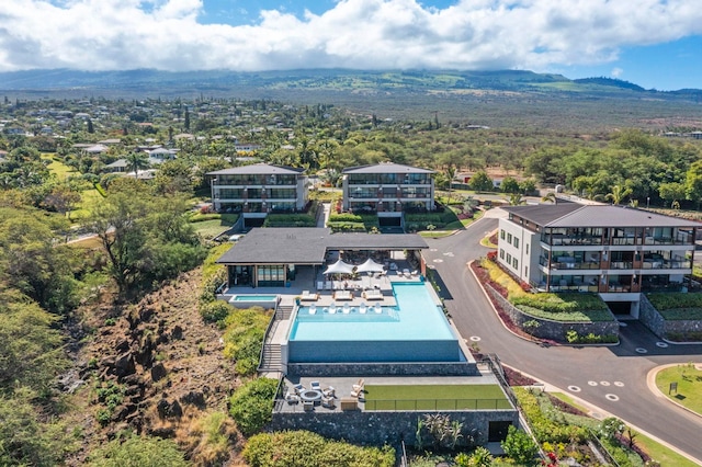 52 Kai Malu Dr Unit 102, Kihei, HI 96753