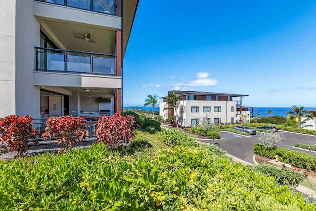 52 Kai Malu Dr Unit 102, Kihei, HI 96753