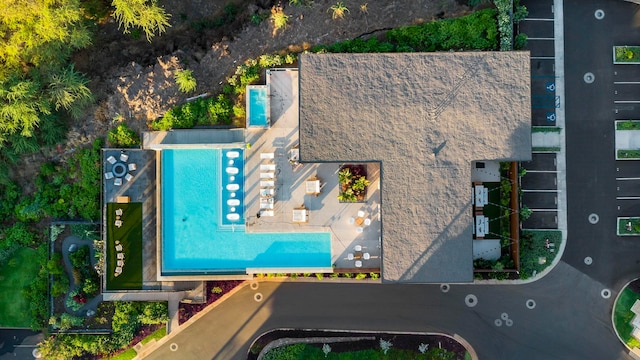 52 Kai Malu Dr Unit 102, Kihei, HI 96753