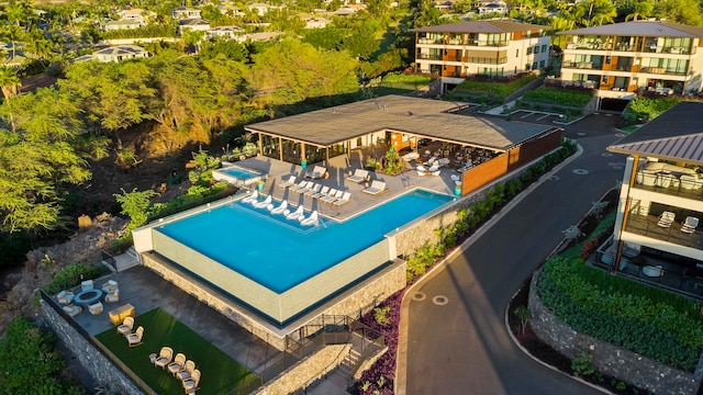 52 Kai Malu Dr Unit 102, Kihei, HI 96753