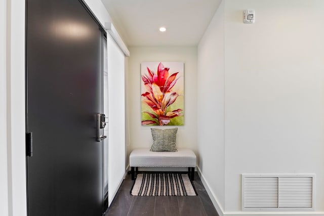 52 Kai Malu Dr Unit 102, Kihei, HI 96753