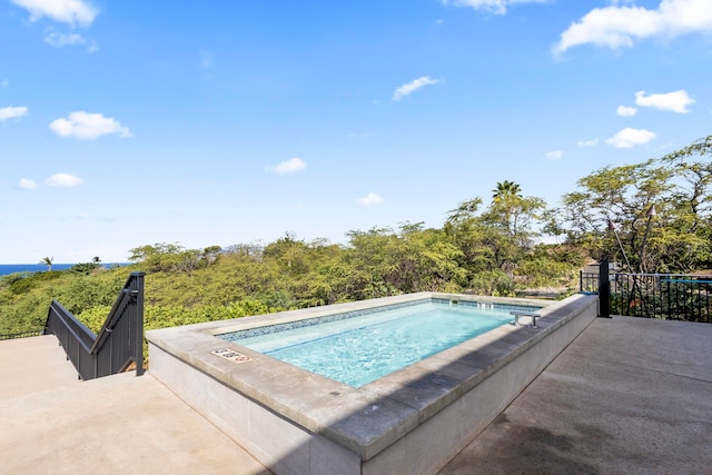 52 Kai Malu Dr Unit 102, Kihei, HI 96753