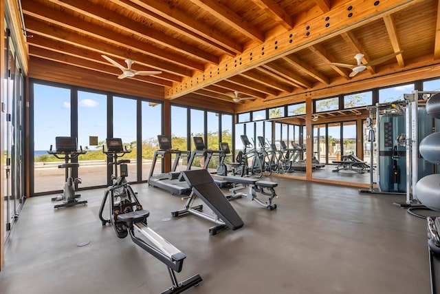 52 Kai Malu Dr Unit 102, Kihei, HI 96753