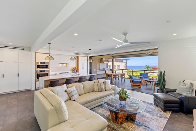 52 Kai Malu Dr Unit 102, Kihei, HI 96753