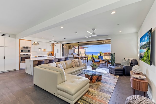 52 Kai Malu Dr Unit 102, Kihei, HI 96753