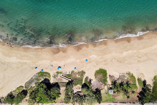 2575 S Kihei Rd Unit P-104, Kihei, HI 96753 - view of property location