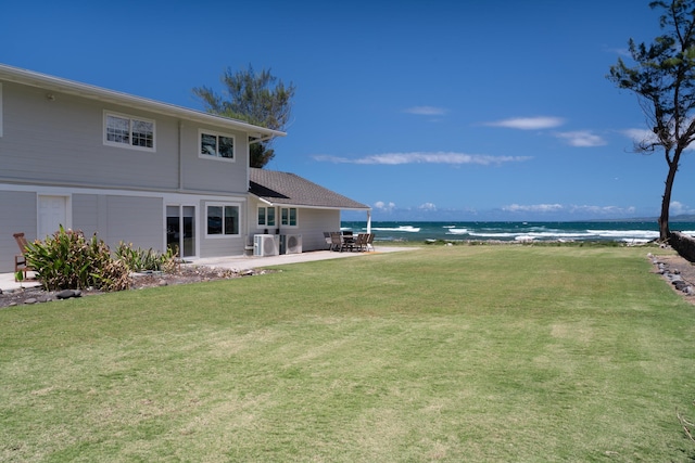 202 Lower Waiehu Beach Rd Unit B, Wailuku HI, 96793 land for sale