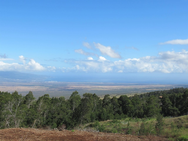 Kula Hwy, Kula HI, 96790 land for sale