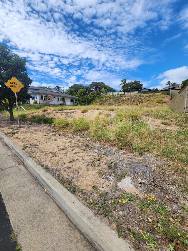 128 Keoneloa Pl Unit 16, Wailuku HI, 96793 land for sale