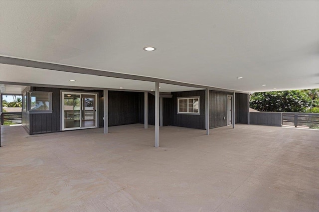 139 Mehani Pl, Kihei, HI 96753 - view of patio / terrace