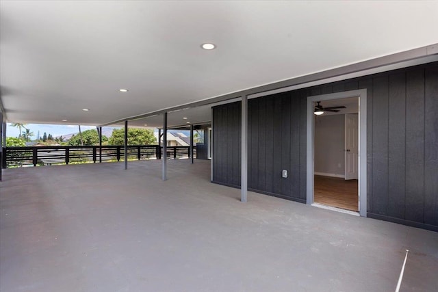 139 Mehani Pl, Kihei, HI 96753 - view of patio / terrace