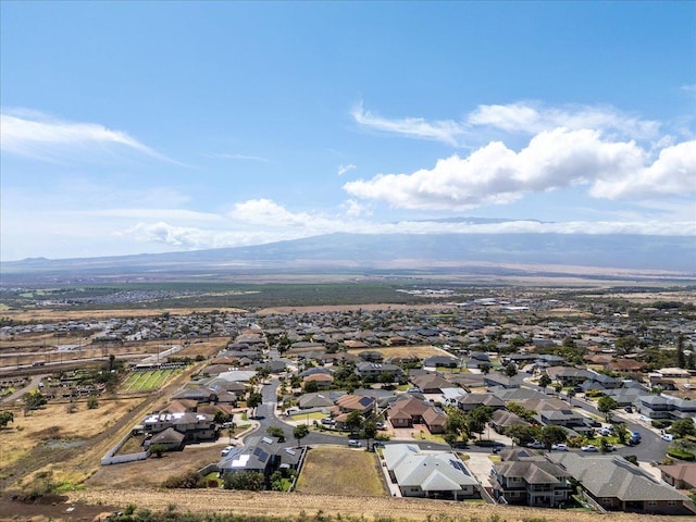 147 Moolu Cir, Wailuku, HI 96793