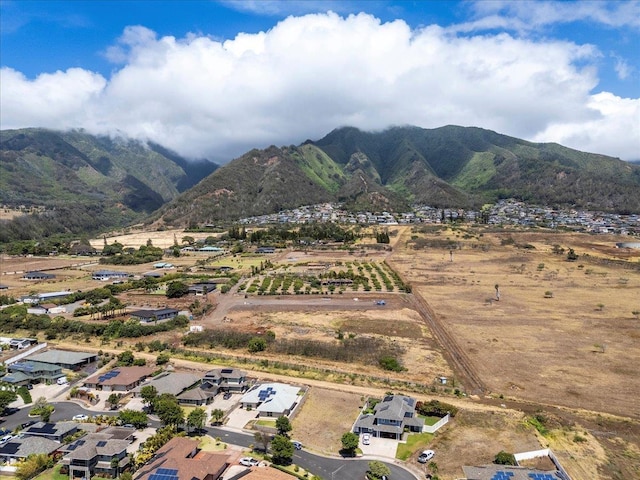 147 Moolu Cir, Wailuku, HI 96793