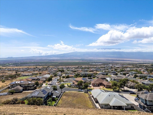 147 Moolu Cir, Wailuku, HI 96793