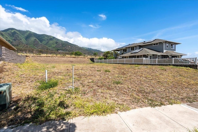 147 Moolu Cir, Wailuku, HI 96793