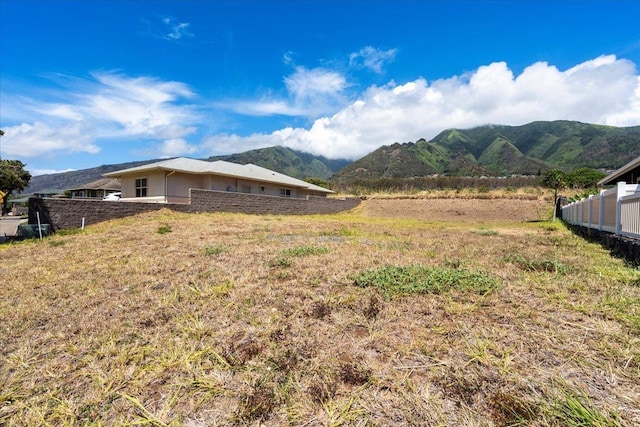 147 Moolu Cir, Wailuku, HI 96793