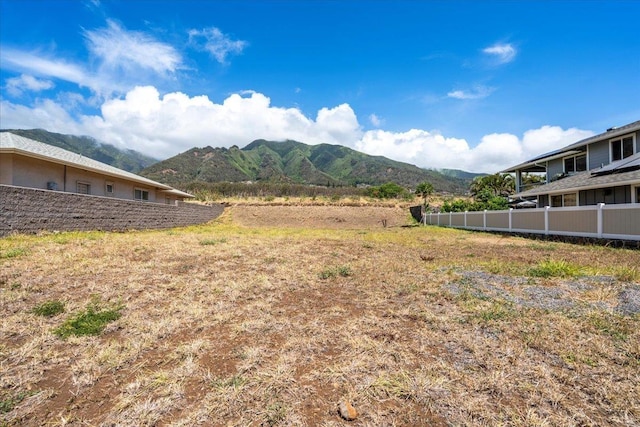 147 Moolu Cir, Wailuku, HI 96793