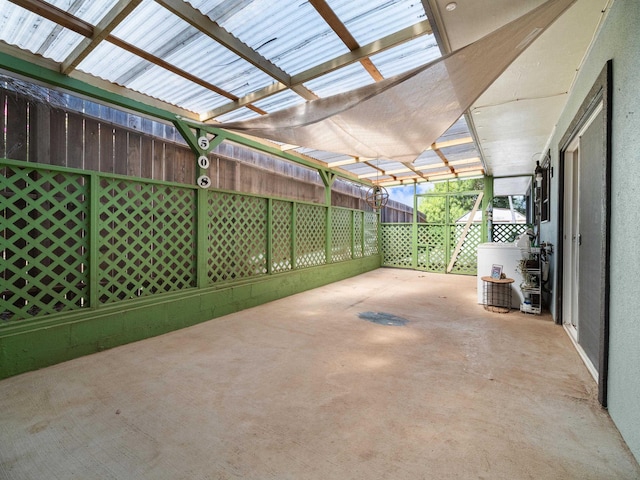 3100 Mapu Pl, Kihei, HI 96753 - view of patio / terrace