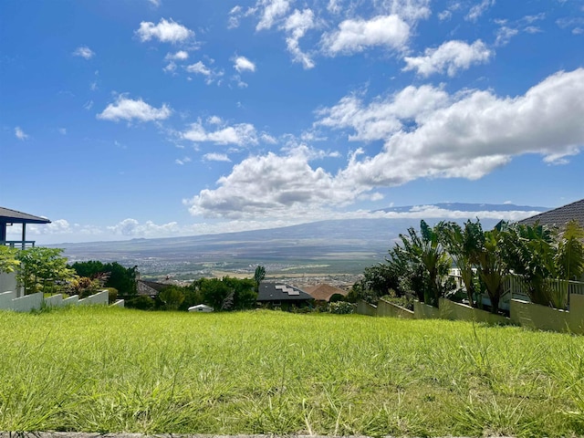 551 Iiwi Way, Wailuku, HI 96793