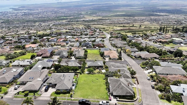 551 Iiwi Way, Wailuku, HI 96793