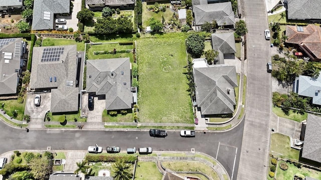 551 Iiwi Way, Wailuku, HI 96793