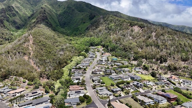 551 Iiwi Way, Wailuku, HI 96793
