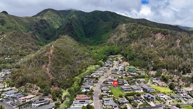 551 Iiwi Way, Wailuku, HI 96793