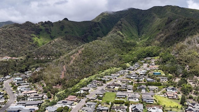 551 Iiwi Way, Wailuku, HI 96793