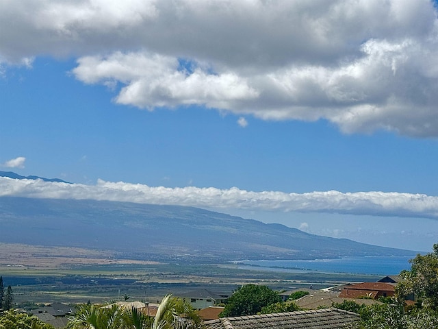 551 Iiwi Way, Wailuku, HI 96793