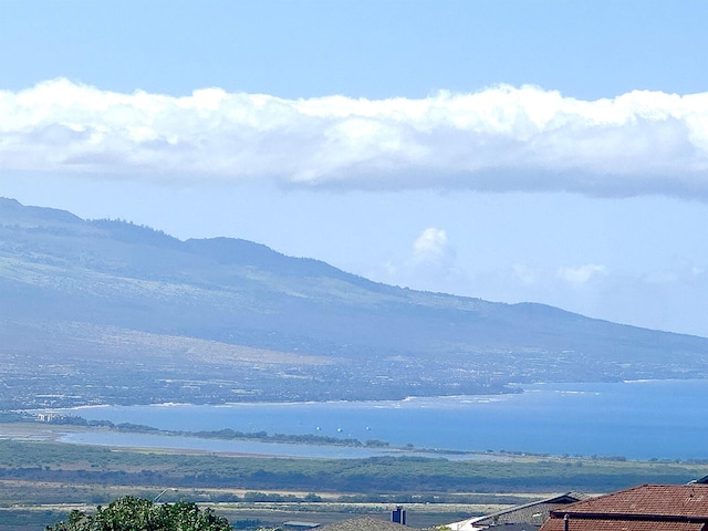 551 Iiwi Way, Wailuku, HI 96793