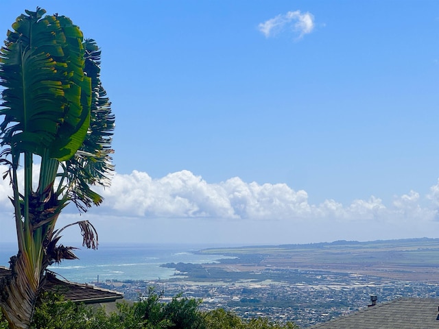 551 Iiwi Way, Wailuku, HI 96793