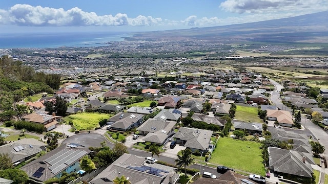 551 Iiwi Way, Wailuku, HI 96793