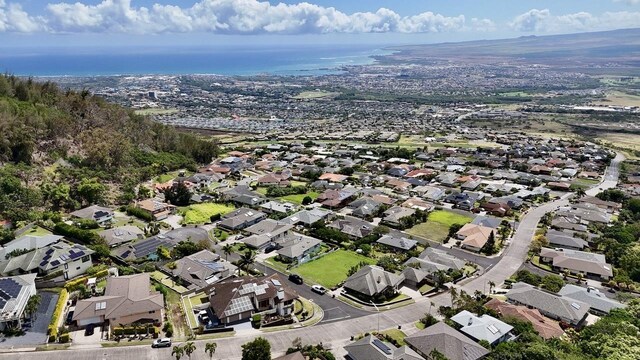 551 Iiwi Way, Wailuku, HI 96793
