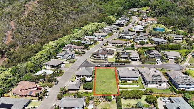 551 Iiwi Way, Wailuku, HI 96793