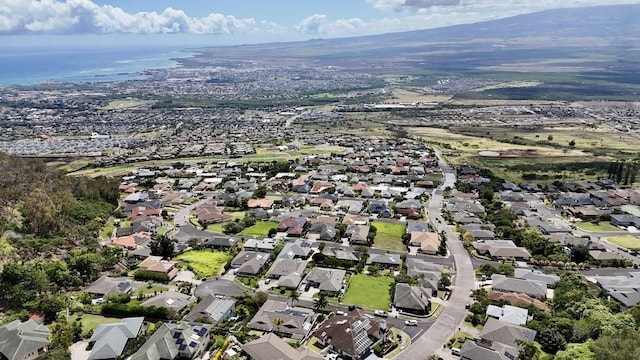 551 Iiwi Way, Wailuku, HI 96793