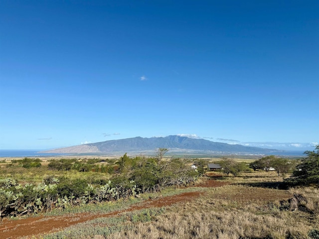 156 Ikena Kai Pl, Kula, HI 96790