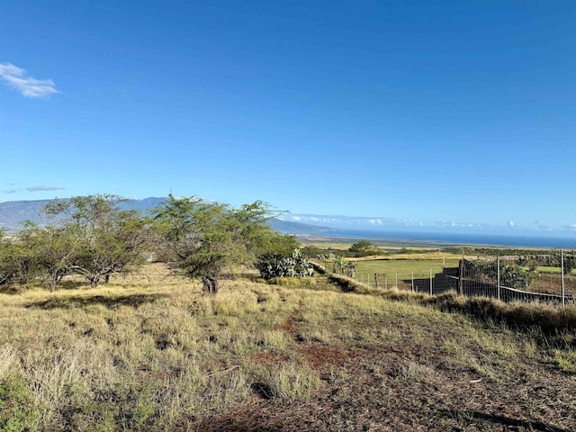 156 Ikena Kai Pl, Kula, HI 96790