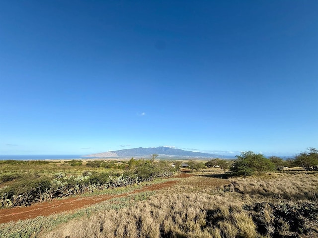 156 Ikena Kai Pl, Kula, HI 96790