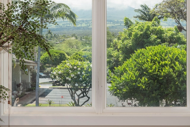 161 Wailea Ike Pl Unit D201, Kihei, HI 96753 - detailed view
