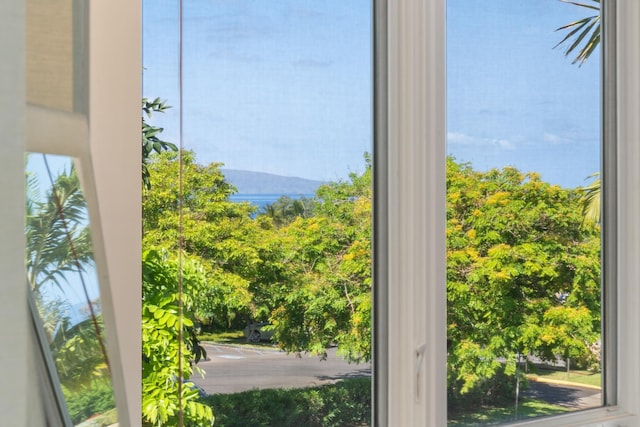 161 Wailea Ike Pl Unit D201, Kihei, HI 96753 - detailed view