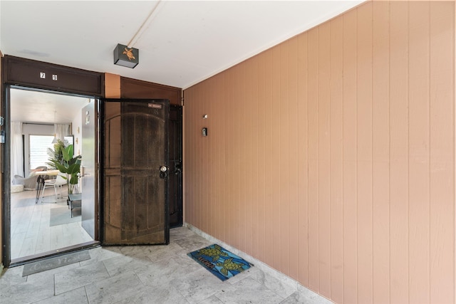 3559 Lower Honoapiilani Rd Unit 709, Lahaina, HI 96761 - view of property entrance