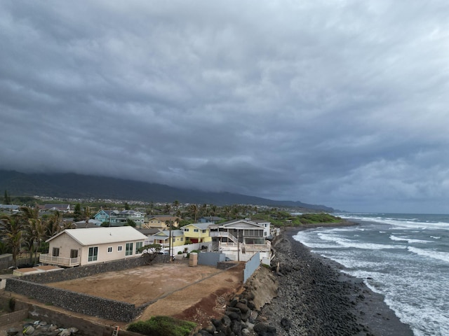 523 Kaikoo Street 523, 517Kaikoo St., Wailuku, HI 96793