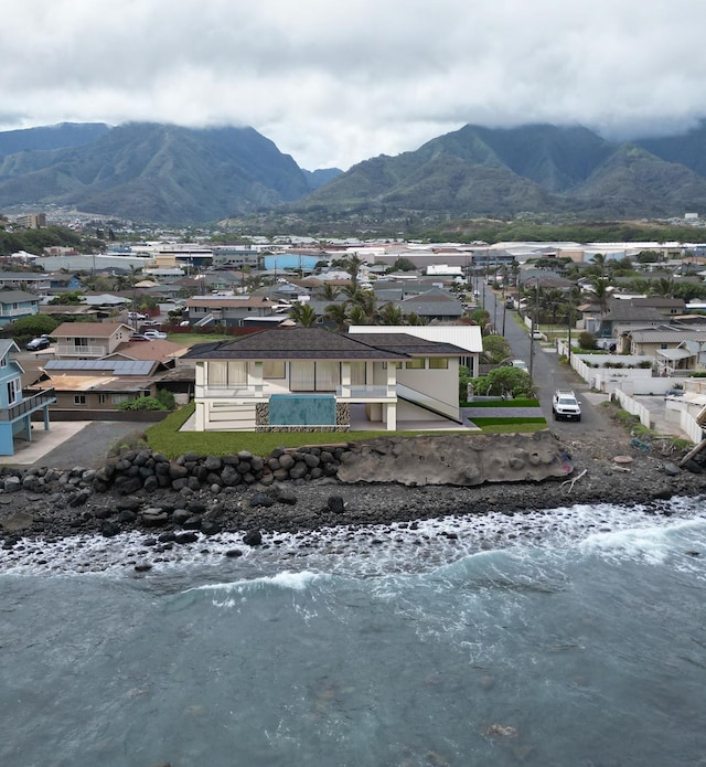 523 Kaikoo Street 523, 517Kaikoo St., Wailuku, HI 96793